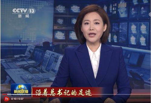 扒叔最新爆料消息新闻联播,扒叔最新爆料背后的真相